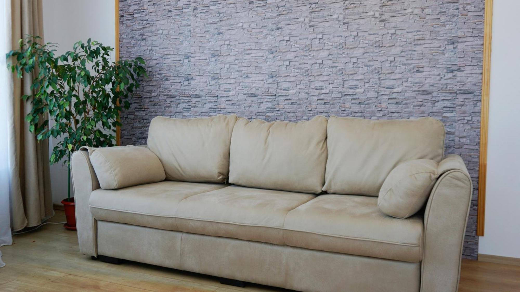 Плажни Апартаменти Силвър Бийч - Silver Beach Sea Apartments Byala  Buitenkant foto