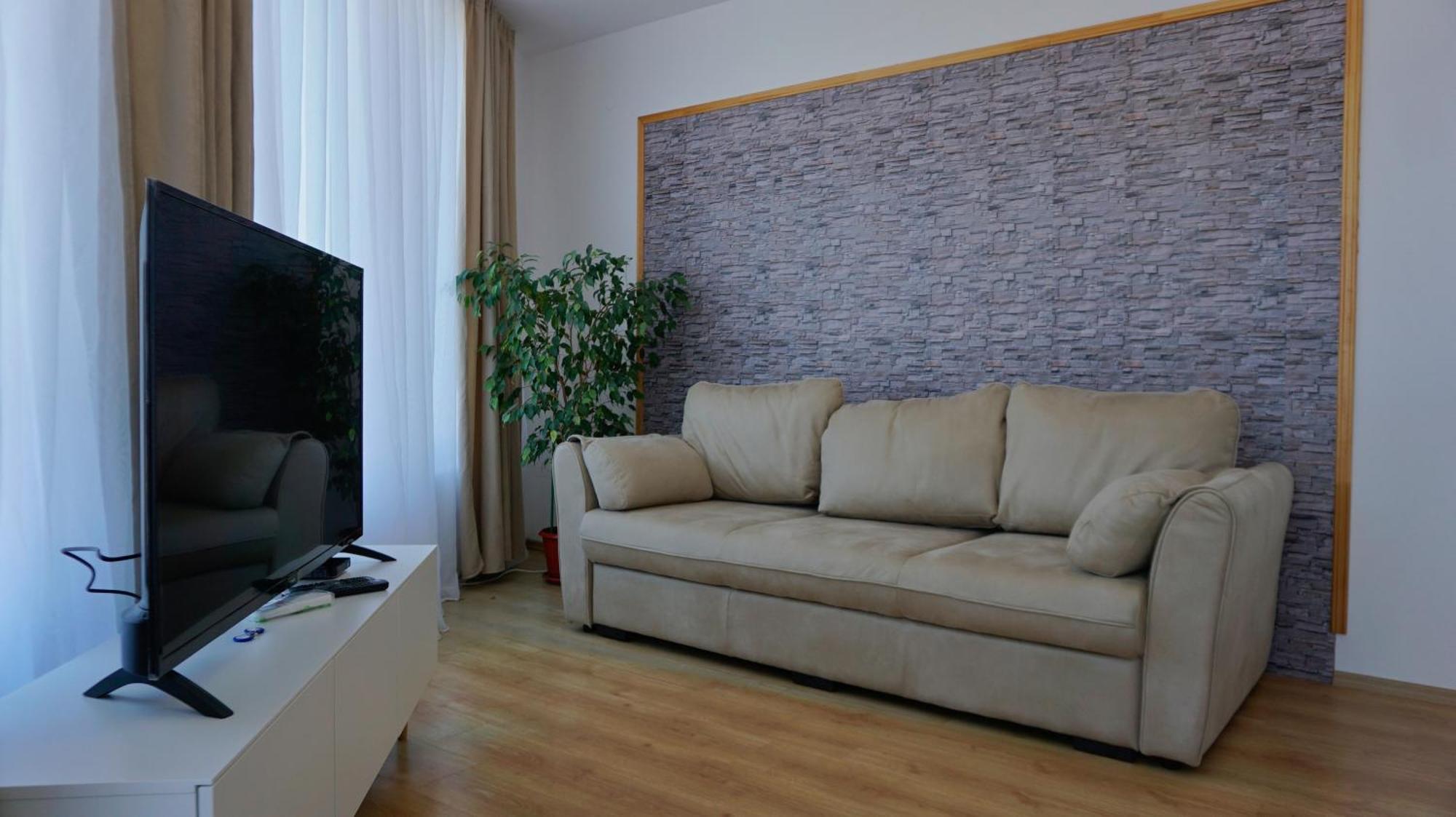 Плажни Апартаменти Силвър Бийч - Silver Beach Sea Apartments Byala  Buitenkant foto